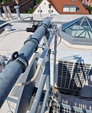 Smart Building Solutions Thomas Pfanz Bild 3