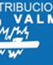 LOGOLISTA.gif