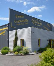 Decaux-et-fils image 1