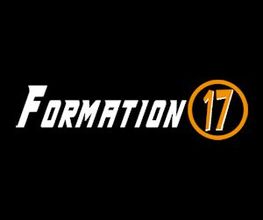 Formation 17 image 1