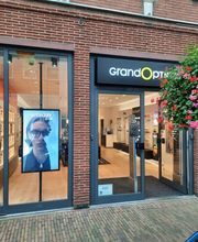 GrandOptical Leerdam afbeelding 1