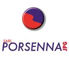 SARL PORSENNA JPG