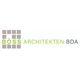 BÖSS - Archithekten GmbH