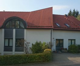 Vermessungsbüro