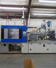 Dalworth Technologies image 4