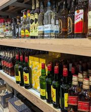 Bebidas Barcino imagen 6