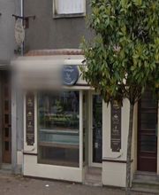 Campaillette Boulangerie coimbra image 2