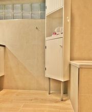 Häberling Bau GmbH Bild 2