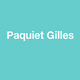 Paquiet Gilles