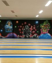 Bowling De Pont A Mousson image 2