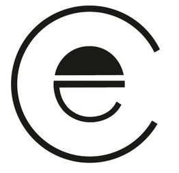 Löffler-Creativeinrichtungen GmbH