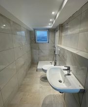 Bär & Partner Bautenschutz Bild 2