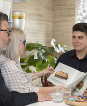 Jürgen Wick Bestattungen Bild 2