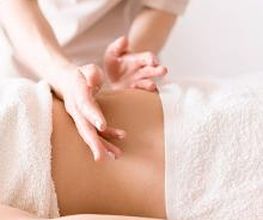 SAMSARA WELLNESS MASAJES MADRID imagen 2