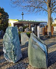 Schmid Erich u. Söhne GmbH Bild 9