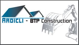 Ardicli BTP Construction