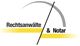 Ansorge & Ansorge, Notar | Rechtsanwälte u. Fachanwalt