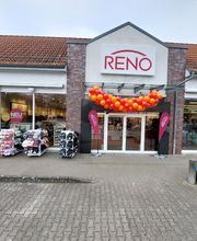 RENO Bild 2