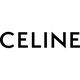 CELINE BREUNINGER LEATHER GOODS DÜSSELDORF