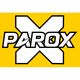 Parox Racing by Bürki