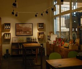 Gallery Cliente