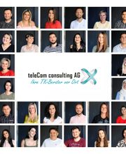 TKConsulter.de | teleCom consulting AG Bild 7