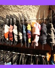 Intersport Montagne image 8