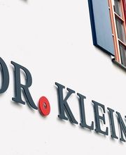 Dr. Klein Baufinanzierung Bild 10