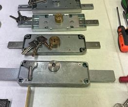 Cerrajeria-cabello-puertas.jpg