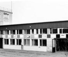 Marcel Brändle AG Bild 10