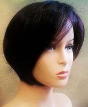 Friseur Nussmann Bild 8