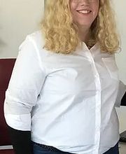 Hörstudio Dalügge GmbH Bild 3