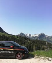 SolSystems AG Bild 4