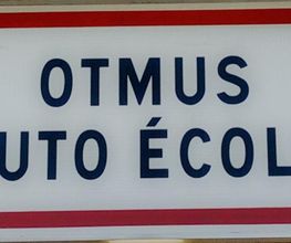 Otmus Auto Ecole image 1