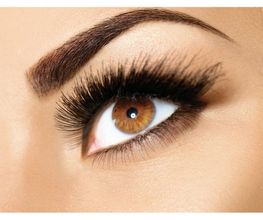 Activ' Beauté image 3