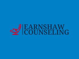Earnshaw Counseling, PLLC