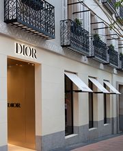 DIOR imagen 6