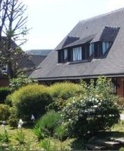 Mairie - Boos image 3