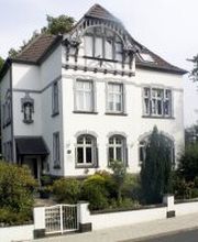 Rechtsanwälte Altenhof & Nouri-Nadjafi Bild 2