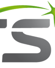 TSE Télé Services Evénementiel image 6