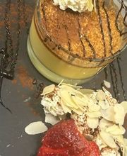 Ristorante Pizzeria Bar Club Bild 7