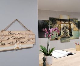 Beaute Natur'hel image 1