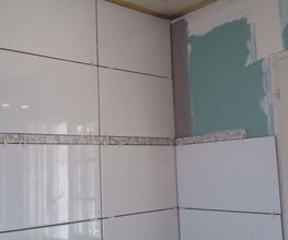 Bati Réno Déco image 3
