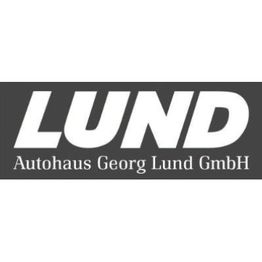 Autohaus Georg Lund GmbH