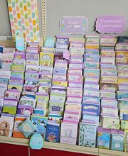 Stronghold Rx Pharmacy image 6