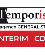 Temporis Redon image 1