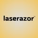 Laserazor Laser Haarentfernung Augsburg