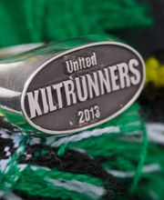 United Kiltrunners e.V. Bild 4