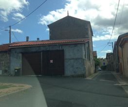 Adéquation image 1