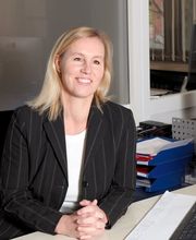 Christiane Iske - AXA Versicherung Rafael Wolf in Forchheim